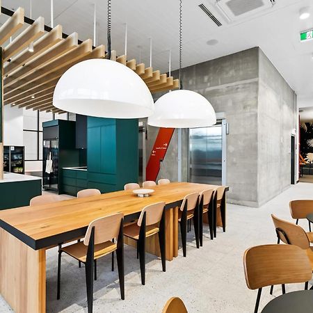 Comfy Stay At Switch Living In The Centre Of Adelaide Exteriér fotografie