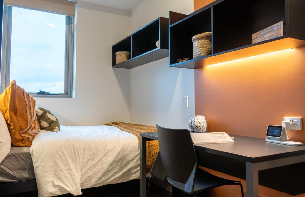 Comfy Stay At Switch Living In The Centre Of Adelaide Exteriér fotografie