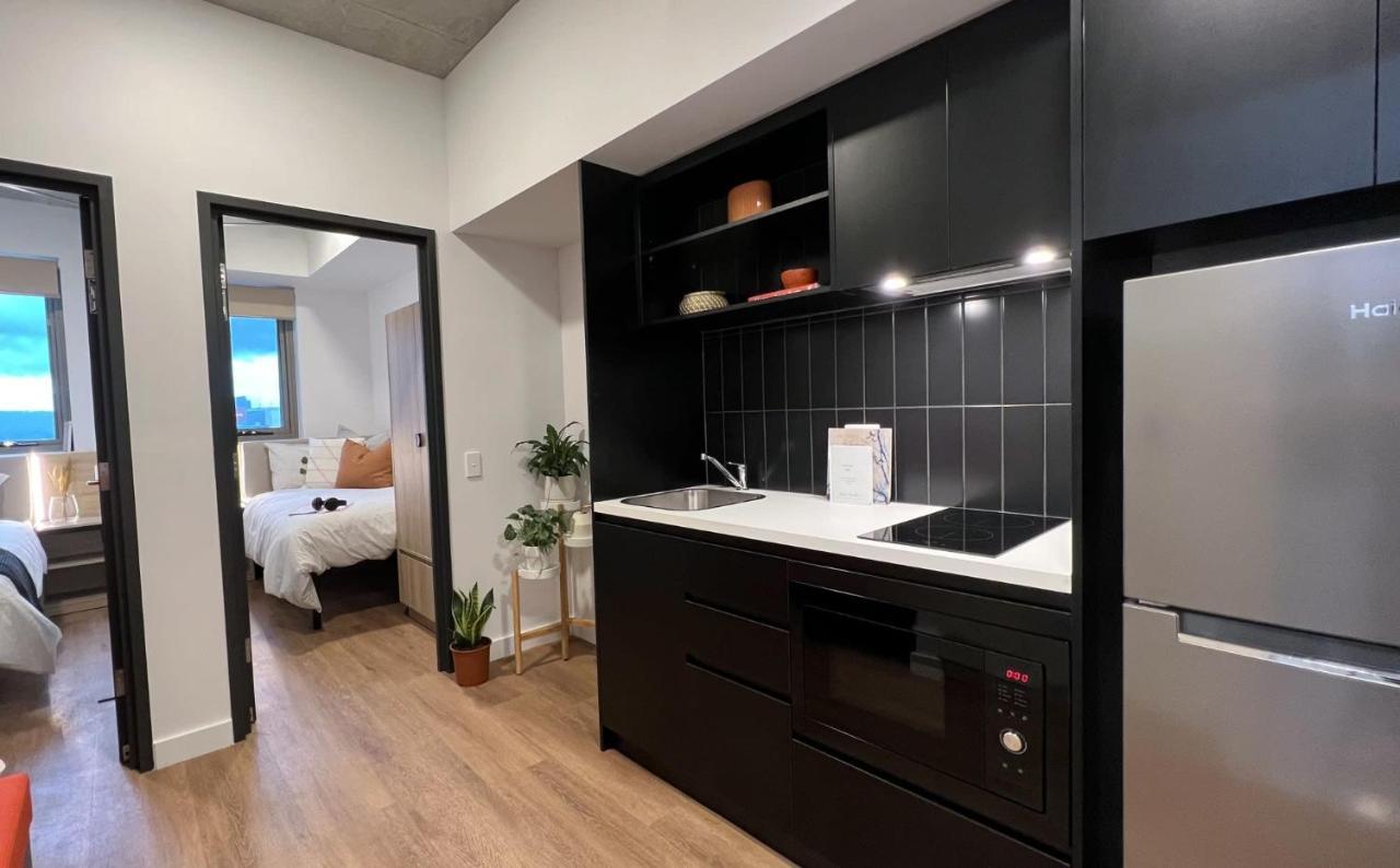 Comfy Stay At Switch Living In The Centre Of Adelaide Exteriér fotografie
