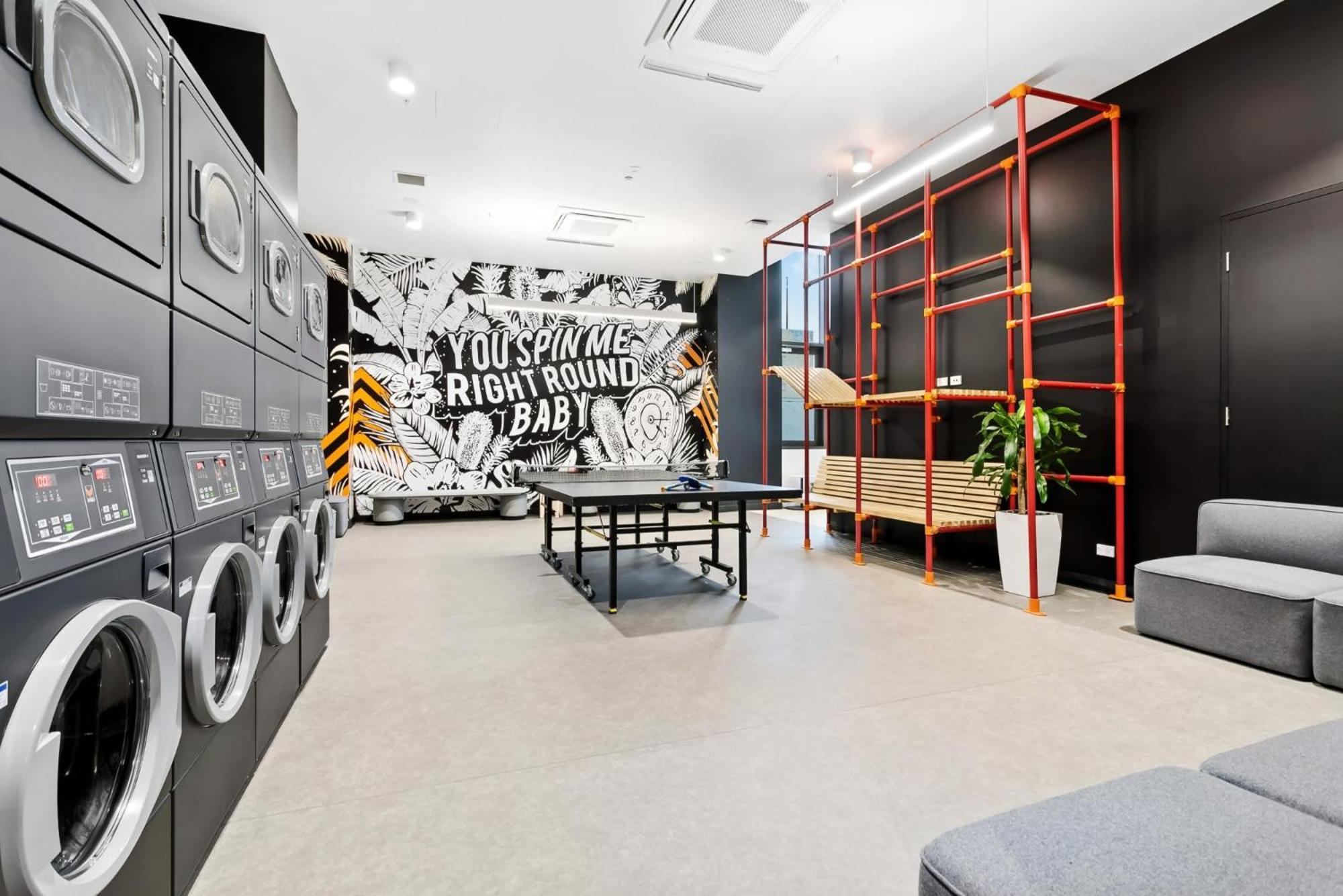 Comfy Stay At Switch Living In The Centre Of Adelaide Exteriér fotografie