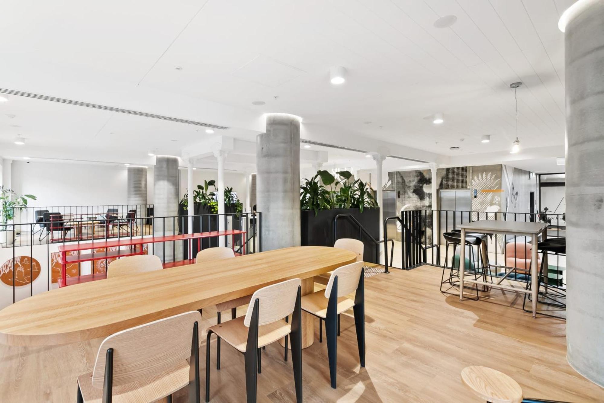 Comfy Stay At Switch Living In The Centre Of Adelaide Exteriér fotografie