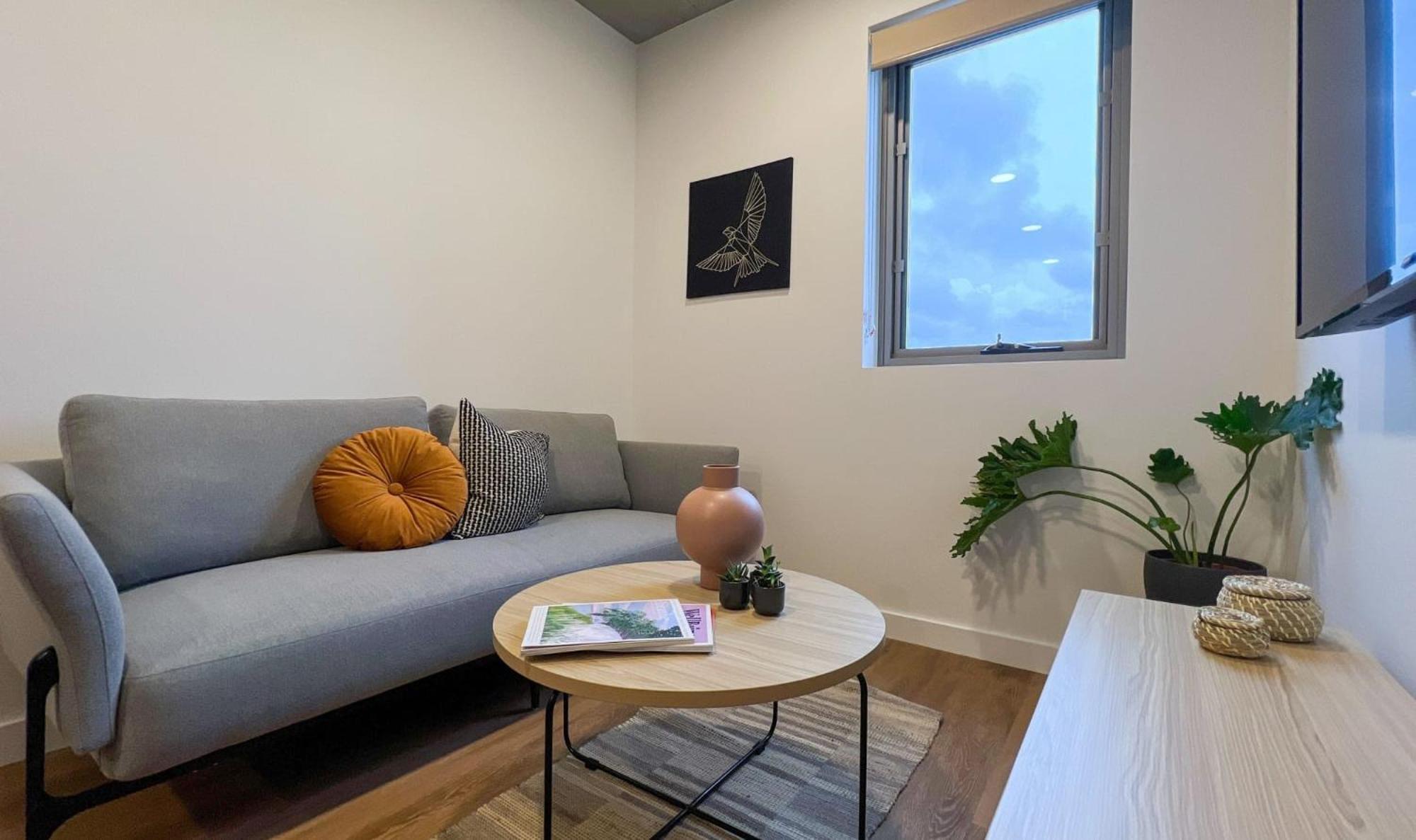 Comfy Stay At Switch Living In The Centre Of Adelaide Exteriér fotografie