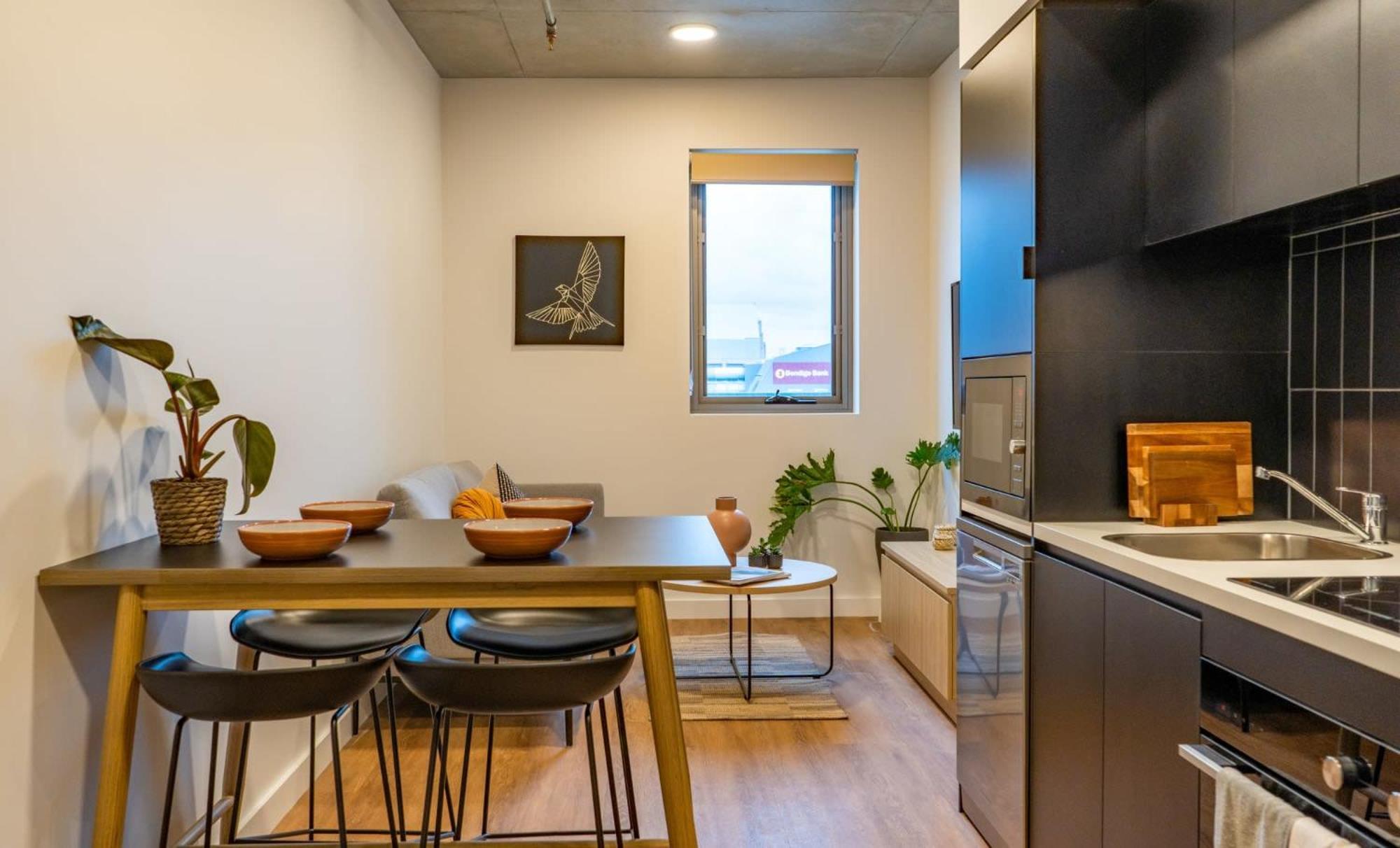 Comfy Stay At Switch Living In The Centre Of Adelaide Exteriér fotografie