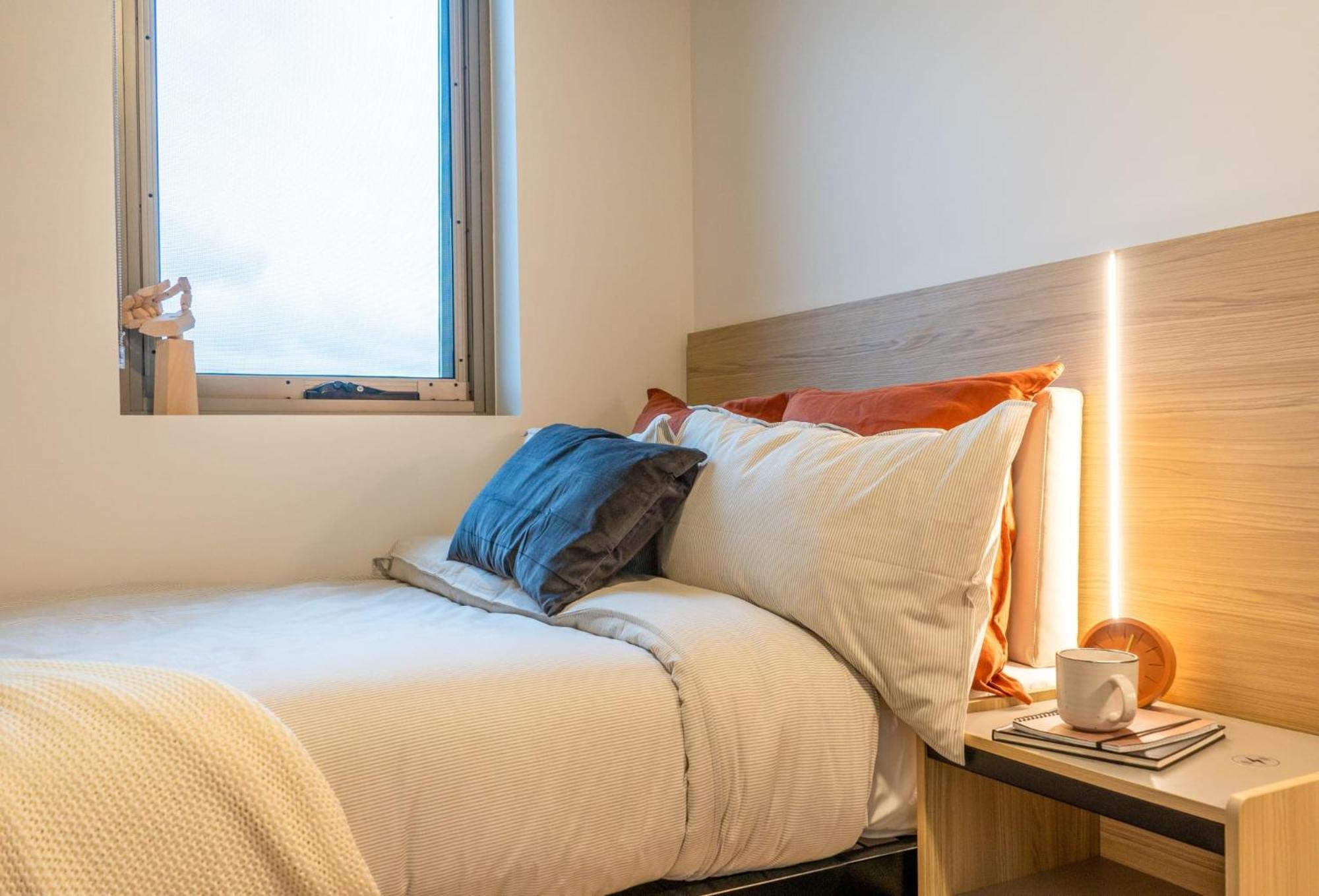 Comfy Stay At Switch Living In The Centre Of Adelaide Exteriér fotografie
