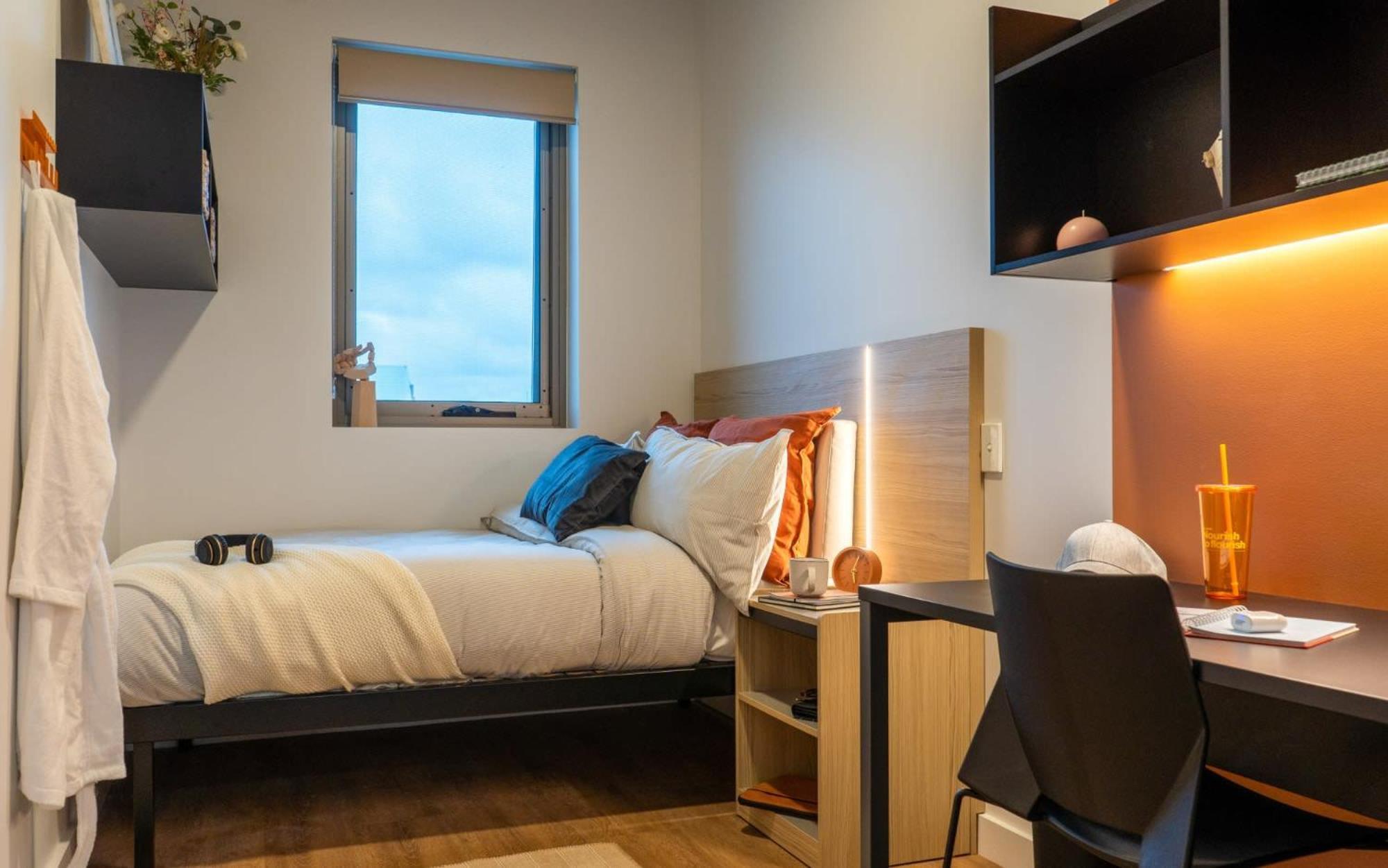 Comfy Stay At Switch Living In The Centre Of Adelaide Exteriér fotografie