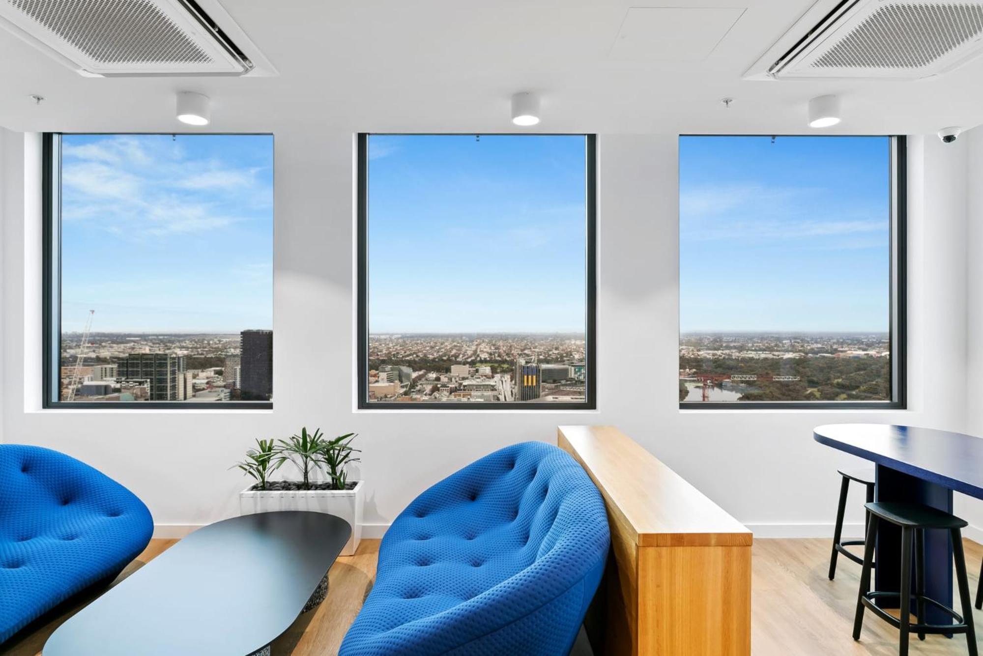 Comfy Stay At Switch Living In The Centre Of Adelaide Exteriér fotografie