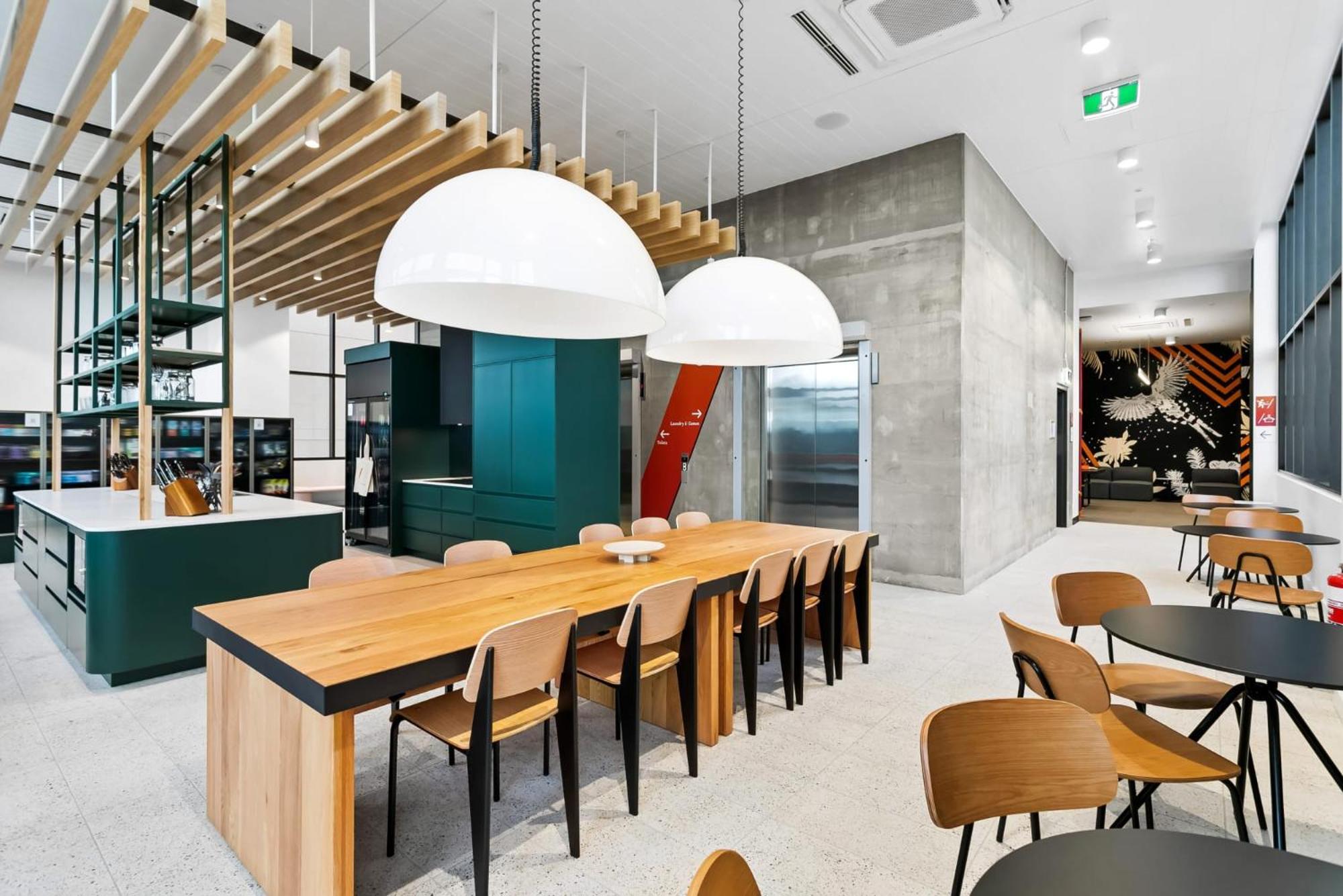 Comfy Stay At Switch Living In The Centre Of Adelaide Exteriér fotografie